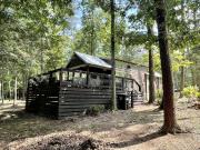 Top Monteagle