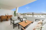 ViVi Homes - Casa Banzu - Pool - Terrace - Gym ViVi Homes - Casa Banzu - Pool - Terrace - Gym