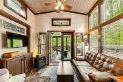 Top Monteagle
