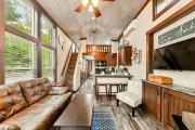 Top Monteagle