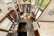 Top Monteagle