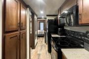 Top Monteagle