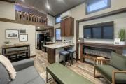 Top Monteagle