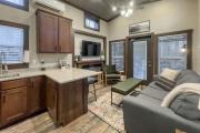 Top Monteagle