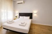 Top Madrid