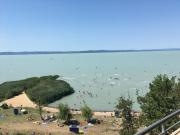 Top Siófok