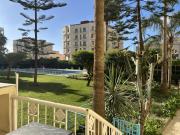 Top Tanger