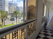 Top Tanger
