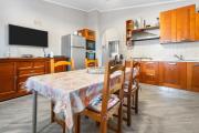 Top Porto Pino