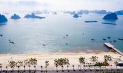 Top Ha Long