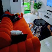 Top Nairobi