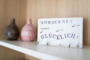 Top Norderney