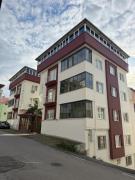 Top Trabzon