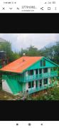 Snow Pearl entire cottage 4rooms B&B