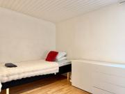 Top Torslanda