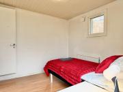 Top Torslanda