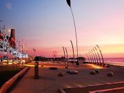Top Blackpool