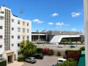 Heart of Casablanca Cozy Apartment Free Parking