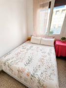 Heart of Casablanca Cozy Apartment Free Parking