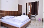 Top Mathura