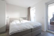 Top Norderney