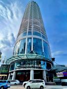 Top Nha Trang