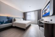 Top Shenzhen