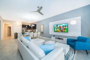 Top Kissimmee