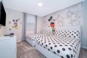 Top Kissimmee
