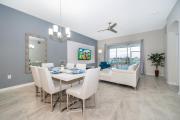 Top Kissimmee