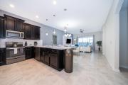 Top Kissimmee