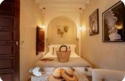 Casbah Amor Riad Boutique Hotel with Heated Pool Air Conditioning