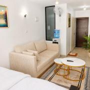 ONEAL PRIME SUITES - Near JKIA Airport