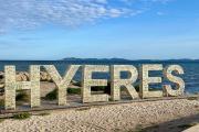 Top Hyères
