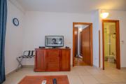 Top Veli Lošinj