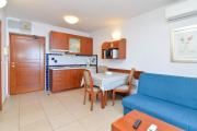 Top Veli Lošinj