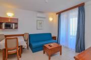Top Veli Lošinj