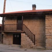Top Parada del Sil