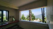 Top Mussoorie Top Mussoorie