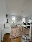 Cozy Cabin Iceland