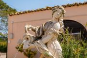 Top Ragusa