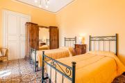 Top Ragusa