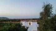 Top Agia Anna Naxos