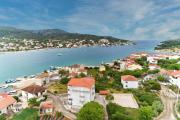 Dzon Beachside Apartments