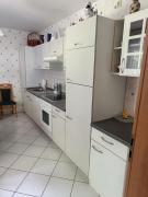 Top Ettringen
