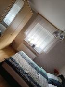 Top Ettringen