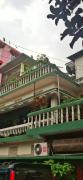 Top Guwahati Top Guwahati