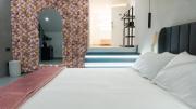 Aetna LuxurySuites