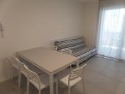 Top Bibione