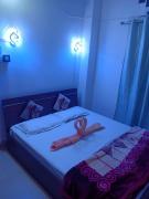 Top Guwahati